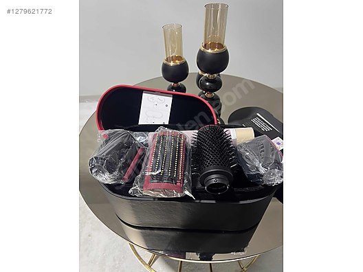 Used & Brand New Items / Beauty & Healthcare / Hair Care / Hair Styling & Drying / Styling