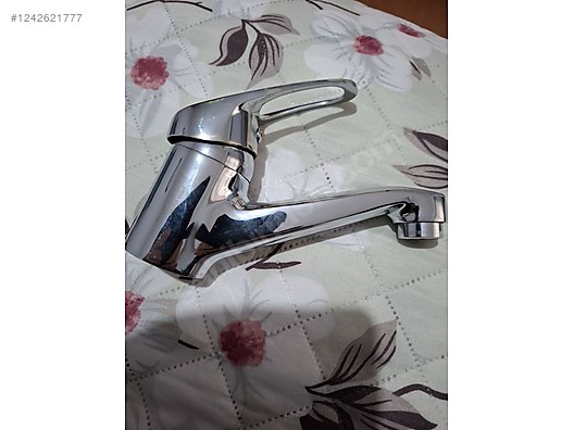 Fazlalık ürün - Batarya ve Yapı Malzemeleri sahibinden.com'da