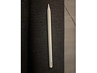 Sıfır Apple Pencil 2.Nesil