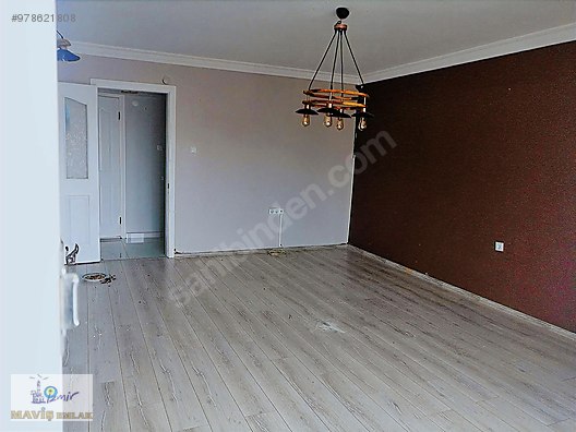 bornova erzene mh mavis emlaktan 3 1 kiralik daire kiralik daire ilanlari sahibinden com da 978621808 bornova erzene mh mavis emlaktan 3 1 kiralik daire kiralik daire ilanlari sahibinden com da 978621808