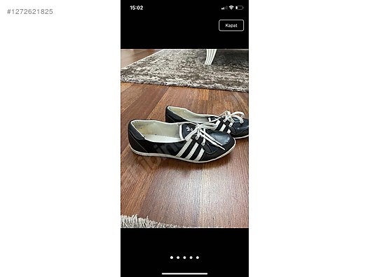 Used & Brand New Items / Clothing & Accessories / Women / Shoes / Flat Shoes