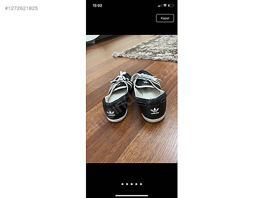 Used & Brand New Items / Clothing & Accessories / Women / Shoes / Flat Shoes