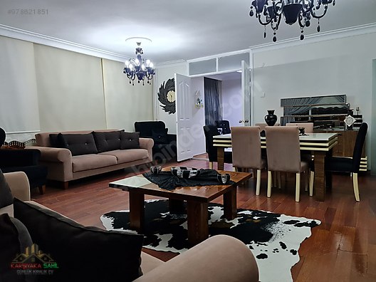 karsiyaka carsida deniz manzarali 7 24 gunluk kiralik daire gunluk kiralik daire ilanlari sahibinden com da 978621851