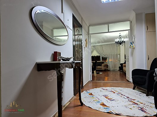 karsiyaka carsida deniz manzarali 7 24 gunluk kiralik daire gunluk kiralik daire ilanlari sahibinden com da 978621851