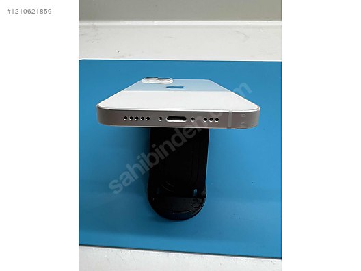 İkinci El Telefon Kasa & Kapaksı