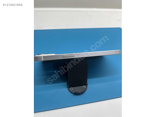 Telefon Kasa & Kapaksı