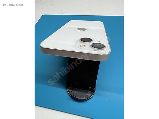 İkinci El Telefon Kasa & Kapaksı