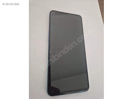 Used & Brand New Items / Cell Phones & Accessories / Cell Phones / Oppo / Reno5 Lite