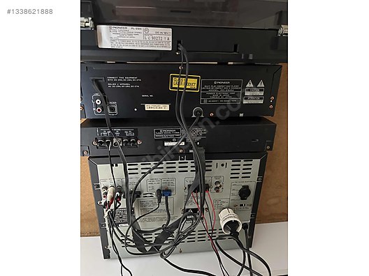 ALPINE CDE-145J ヘッドユニット 中古品（ほぼ新品） Amazon