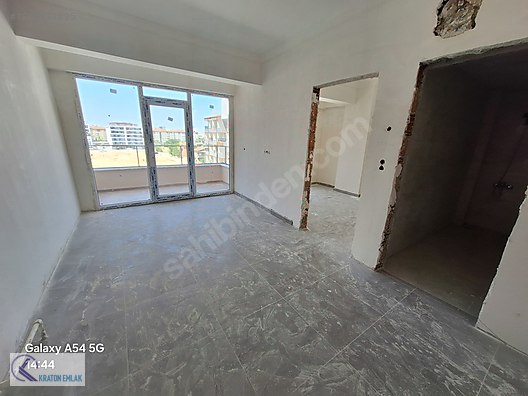 KTO ÜNİVERSİTE YAKINI YÜKSEK KİRA GETİRİLİ 1+1 SATILIK DAİRE #1262621895