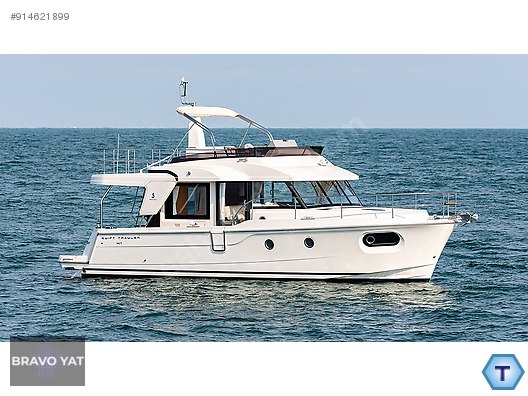 2020 model swift trawler 44 feet tekne buyuklugunde motoryat satilik ilanlari sahibinden com da 914621899 2020 model swift trawler 44 feet tekne buyuklugunde motoryat satilik ilanlari sahibinden com da 914621899