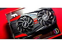 ASUS GTX 760 2 GB EKRAN KARTI #1249621906