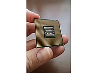 intel core 2 duo e4700 işlemci 2 mb #1150621924