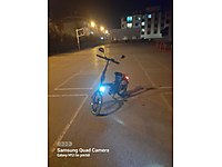 elektirikli bisiklet #1226621952