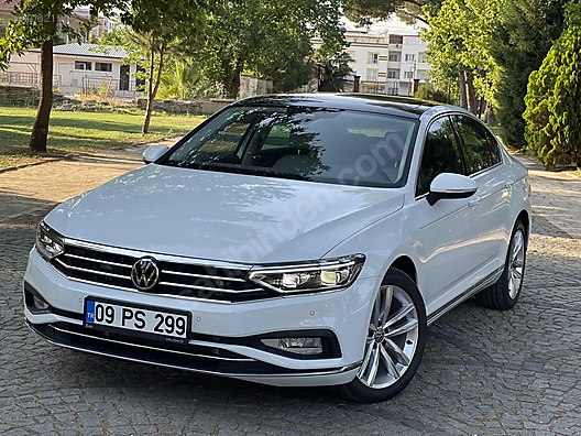 volkswagen passat 1 5 tsi elegance sali gunune kadar soz verildi ankara ya hayirli olsun sahibinden comda 940621969 volkswagen passat 1 5 tsi elegance sali gunune kadar soz verildi ankara ya hayirli olsun sahibinden comda 940621969