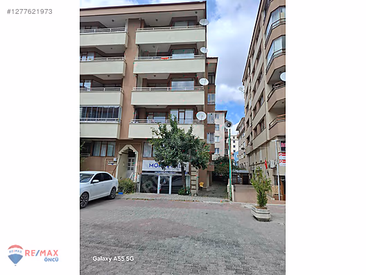 Özlem saltan'dan Satılık Dükkan #1277621973