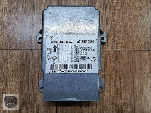 Vehicle Parts / Automotive Equipment / Spare Parts / Cars & SUVs / Electric