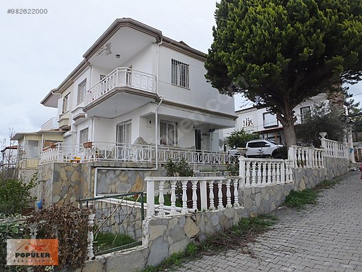 aydin kusadasi populer emlak kusadasi emlak ilanlari sahibinden com da
