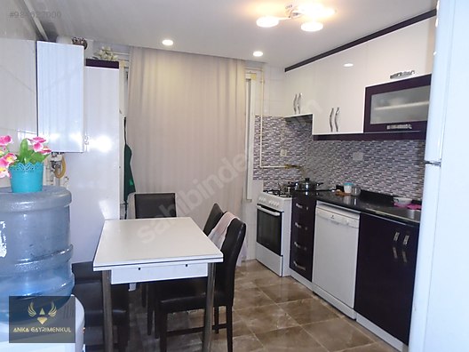 avcilar anka gayrimenkul den 3 1 150 m2 satilik daire satilik daire ilanlari sahibinden com da 984622000 avcilar anka gayrimenkul den 3 1 150 m2 satilik daire satilik daire ilanlari sahibinden com da 984622000