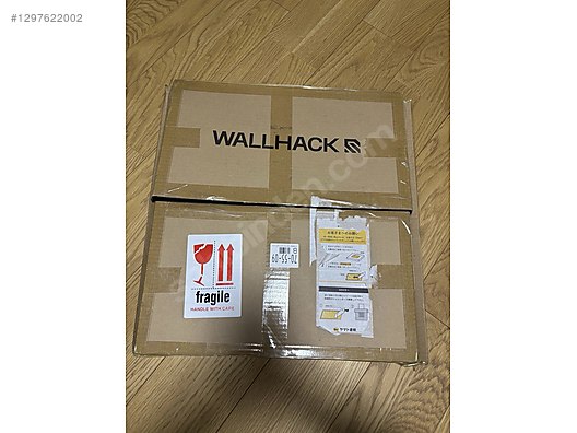 Wallhack SP-004 Frenzy Sora Limited Edition Mousepad on sahibinden