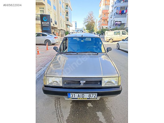 tofas kartal slx ie cam gibi tofas kartal slx ie 1998 model sahibinden comda 985622004 tofas kartal slx ie cam gibi tofas kartal slx ie 1998 model sahibinden comda 985622004