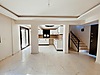 Seferihisar akarcada satılık 4+1 villa İNNOX EMLAK'TAN