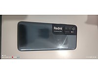 redmi note 11 se 8/128 yd kayıtlı