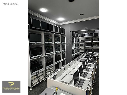 Used & Brand New Items / Computers / Desktops / Models / Aidata