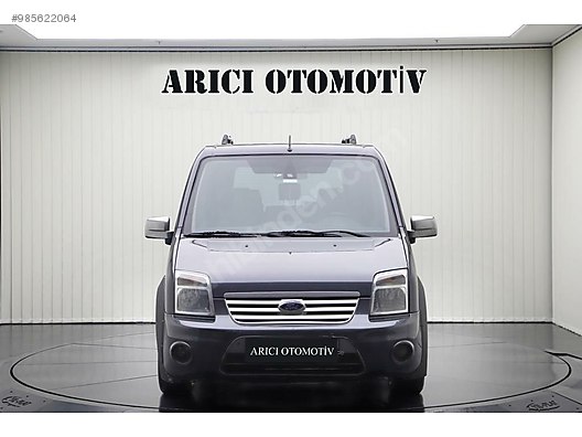 ford tourneo connect 1 8 tdci glx bora motors dan 110 luk cornet sahibinden comda 985622064
