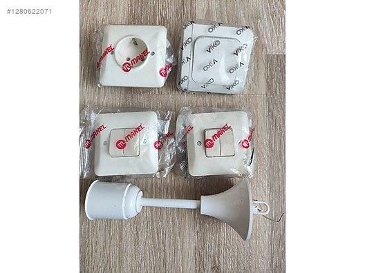 Used & Brand New Items / Garden & Home Improvement / Wholesale Lots