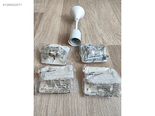 Used & Brand New Items / Garden & Home Improvement / Wholesale Lots