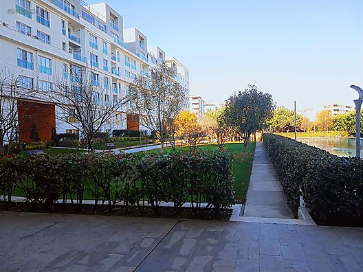 pendik yenisehir kiralik 2 1 kiralik daire ilanlari sahibinden com da 979622074 pendik yenisehir kiralik 2 1 kiralik daire ilanlari sahibinden com da 979622074