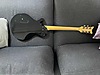 Schecter Elektro Gitar