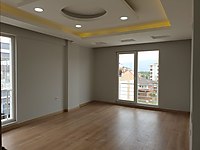 ertugrulgazi mh satilik daire ilanlari ve satilik ev fiyatlari sahibinden com ertugrulgazi mh satilik daire ilanlari ve satilik ev fiyatlari sahibinden com