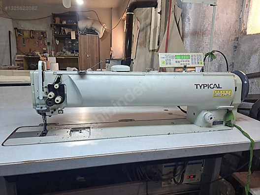 çift pabuç uzun kafa deri makiması sahibinden.comda - 1325622082