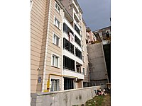 gaziosmanpasa mh satilik daire ilanlari ve satilik ev fiyatlari sahibinden com gaziosmanpasa mh satilik daire ilanlari ve satilik ev fiyatlari sahibinden com