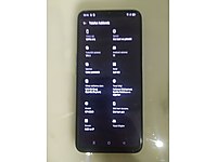 Satılık Oppo A16 64gb 3gb ram