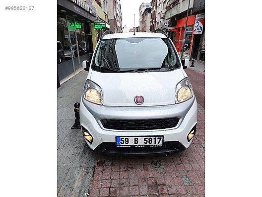 fiat fiorino combi 1 3 multijet safeline sahibinden hatasiz boyasiz full orijinal 120 bin km de dizel sahibinden comda 985622127 fiat fiorino combi 1 3 multijet safeline sahibinden hatasiz boyasiz full orijinal 120 bin km de dizel sahibinden comda 985622127