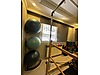 Used & Brand New Items / Sports / Pilates, Yoga & Gymnastic / Pilates Balls