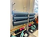 Used & Brand New Items / Sports / Pilates, Yoga & Gymnastic / Pilates Balls
