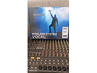 dynacord pawar met 1000 2 nesil