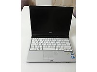 Fujitsu Siemens Esprimo V5535 Laptop Pc Leptoppc Blogcu Com