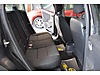 Vasıta / Otomobil / Peugeot / 207 / 1.4 / Comfort
