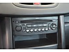 Vasıta / Otomobil / Peugeot / 207 / 1.4 / Comfort