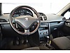 Vasıta / Otomobil / Peugeot / 207 / 1.4 / Comfort