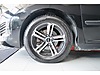 Vasıta / Otomobil / Peugeot / 207 / 1.4 / Comfort