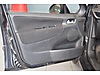 Vasıta / Otomobil / Peugeot / 207 / 1.4 / Comfort