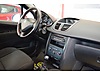 Vasıta / Otomobil / Peugeot / 207 / 1.4 / Comfort