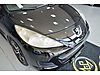 Vasıta / Otomobil / Peugeot / 207 / 1.4 / Comfort