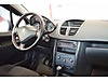 Vasıta / Otomobil / Peugeot / 207 / 1.4 / Comfort